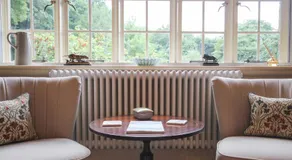 Gellihaf House - Image 3