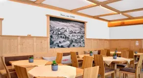 Gasthof Anich - Image 3