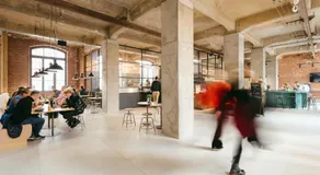 fabrik studio apartments - Image 5