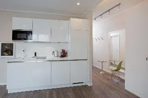 Logis First Class Business Suites - Image 3