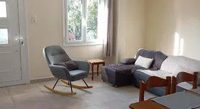 Casa di Nonno - Image 3