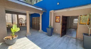 RAMATA GUEST HOUSE - Image 5