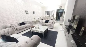 Comfort Cove Apartment - Image 4