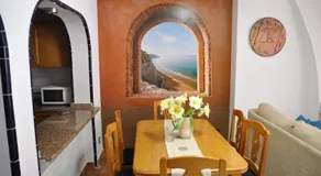 Costahispania 308 - Image 2