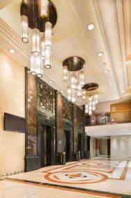 Wenzhou International Hotel - Image 2
