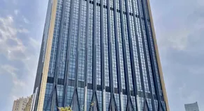 Atour Hotel Wenzhou Yueqing Nanhong Plaza - Image 2