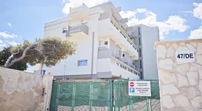 Casamare - Image 5