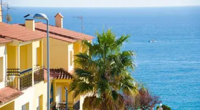 Club Villamar - Dorothy - Image 4