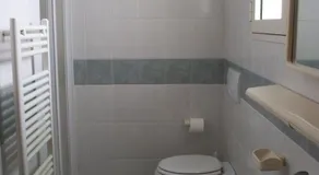 Residence Hotel Baia del Sole - Image 2