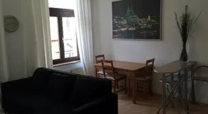 Odessa1 - Image 2