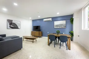 Your Home Away From Home - Caribbean Dream - Image 3