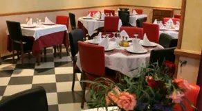 Brahmi Hotel - Image 5
