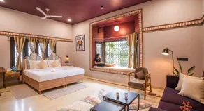 Zostel Indore - Image 2