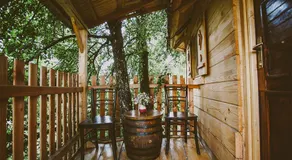 Tourist farm Samec - Image 2