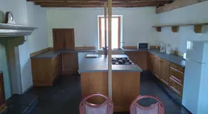 Chambre d'hôtes de puy faucher - Image 4