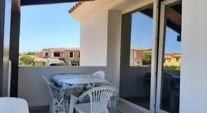 Le Lantane - Image 4