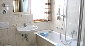 Ferienwohnung Haus Jennerwein - Image 5