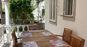 Apartmani IRA - Image 4