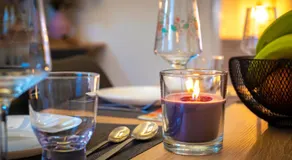 komfortable Ferienwohnung in Halle-Kröllwitz - Image 2