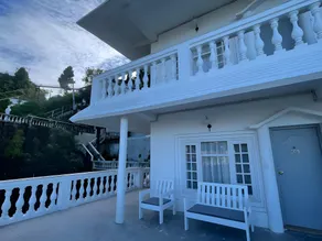 Sundays Forever White Hill Hotel - Image 4
