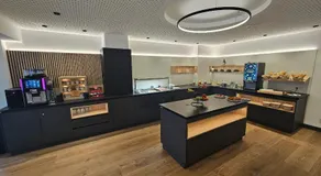 Das Bründl - Frühstückspension und Camping - Image 2