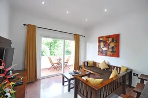 Yasad Residence - Image 2