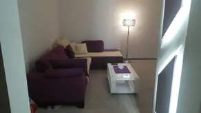 Tropical Paradise in a 1BR APT 5 min to Sand Beach - Image 5