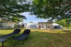 NaNine Glamping - Image 2