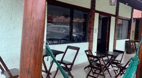 Hotel Colonial Lençois - Image 3