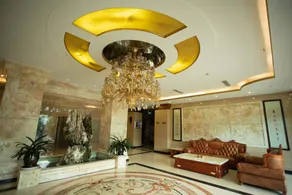 A+ Hotel - Image 3
