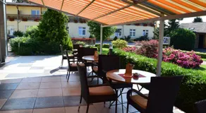 Land-gut-Hotel Seeblick - Image 5