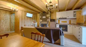 Casas Dos Barreiros - Image 4