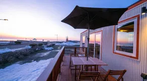Okhotsk Ocean Villa AL MARE mombetsu - Image 3