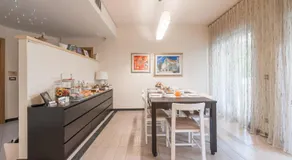 Casa Dolce Casa Ruvo Breakfast & bed - Image 2