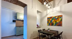 Loft Regina 164 - Image 2