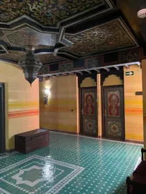Hotel Fedala - Image 3