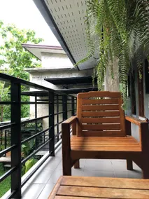 palmhouse - Image 4
