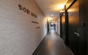 Wanju Hotel ARIA - Image 3