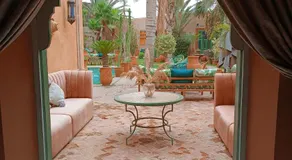 Dar Riad Niama - Image 5
