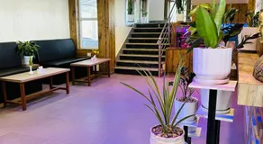 Prem Durbar Hotel - Image 5