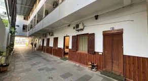Khách sạn Lạc Hồng - Image 5