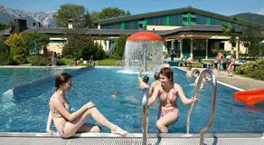 Paradiesquelle Smart Stay - Image 3