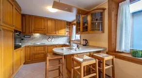 Chalet Li Mina - Image 3