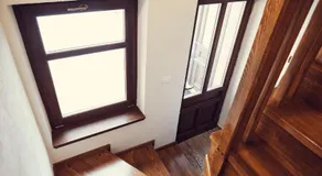 Cozy Apartment - Image 5