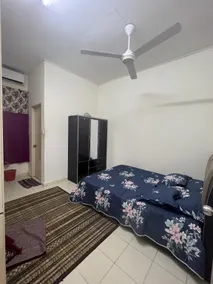 MAMA HOMESTAY - Image 5