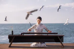 Yakamoz Erhai Hotel - Image 3