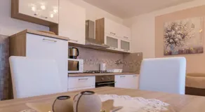IRIS Room & Apartment - Image 2