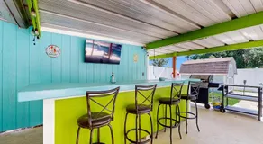 Pinellas Park Cottage - Image 5