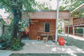 Akchanok Homestay - Nature Retreat - Image 2