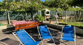 Appartamento Lucia - Image 4